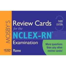 nclexrn