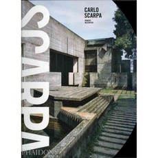 카를로스카르파