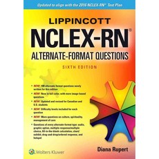 nclexrn