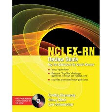 nclexrn