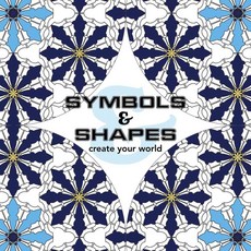 Symbols & Shapes, New Holland Pub Pty Ltd