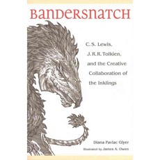 bandersnatch