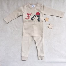 d029675c-3d26-4c32-88f7-ed99c2c60a34.jpg