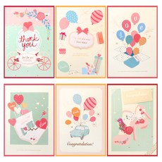 포인트카드적립기