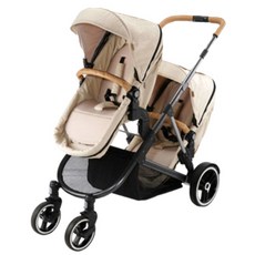 엘레니어세스토트윈