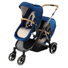 엘레니어세스토트윈