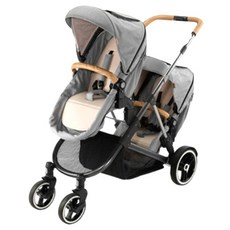 엘레니어세스토트윈