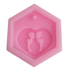 석고틀에서석고떼는시간