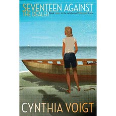 Seventeen Against the Dealer, Atheneum