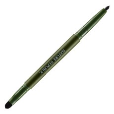 바이플라워오토립라이너코랄