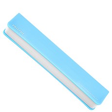 프리쉐 UV LED 휴대용 칫솔 살균기 PA-TS700, 블루