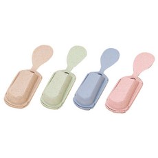 선라인주걱홀더