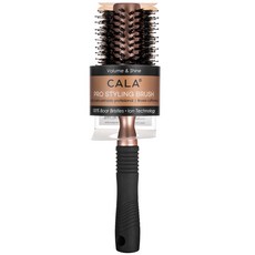 롤리오헤어매직볼륨브러쉬