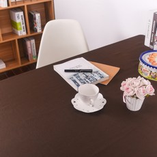 패치워크테이블보