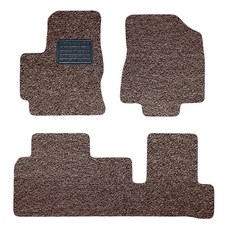 a68160bd-d558-463a-9e67-d66d6e22c036.jpg