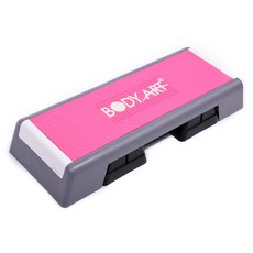 8db3d578-2932-416e-840b-6e2af9cce652.jpg