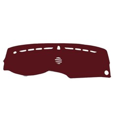 코란도스포츠네비매립