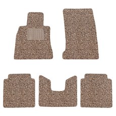 2749de2c-353f-4cb0-88f4-ada064b0e5e5.jpg