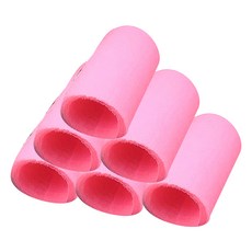 71c23aa1-3fda-4f17-bff3-7bcdc9af7930.jpg
