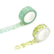 애플펜슬마스킹테이프