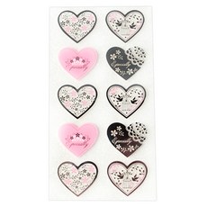 cd67bd42-c56a-4600-8fff-d34ff4f91ac5.jpg
