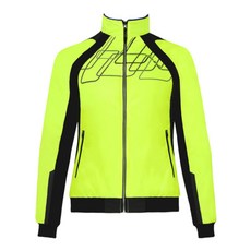 d3116a09-7b39-4d75-8f23-3ac24a0b2e61.jpg