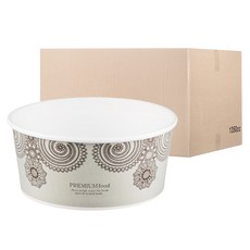 중고음료수자판기