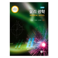 6f3d062a-14f6-43ce-8976-3e60c634dba8.jpg