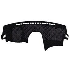 아반떼hd안드로이드올인원