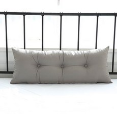 ada6acd8-fc97-4f1a-9c50-4cc160228a6f.jpg