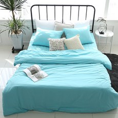 53ad2abb-0621-4c35-8995-cc9a97a131b5.jpg