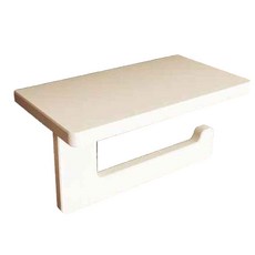 휴대폰거치휴지걸이en