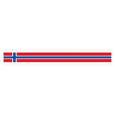 daddc6a1-fc2e-405f-82ba-7e67f08d77c8.jpg
