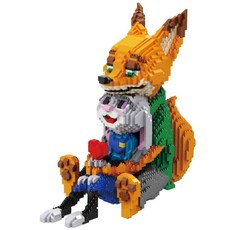 d0ecd2a5-d6bf-4397-8b46-aa781af79c62.jpg