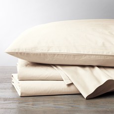 43a6cf55-ffd8-4dd1-878c-59864d9b05a6.jpg