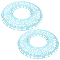 b1624b37-3b90-4cf2-bcdd-3186bb175b62.jpg