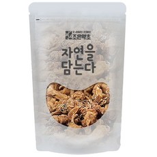 조은약초 초석잠, 200g, 1개