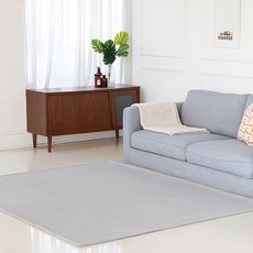 2140ebcf-485e-41ef-ae61-47c4a6236db9.jpg