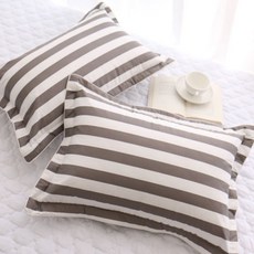 헬로미니미아기띠