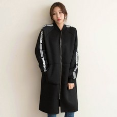 엄짱 임부용 브링온 네오 코트