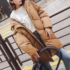 b9b9a39a-3317-461f-8039-f19b02913bc0.jpg