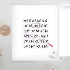 0fbaeda9-d4a0-4f42-bd86-7a92e4a7acd8.jpg