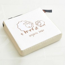 3d7228e6-1ad0-4a59-9b5f-9c0e06f55a5d.jpg
