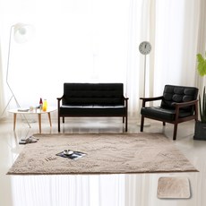 d2953d52-8aba-40d0-b02c-7b0eef222418.jpg