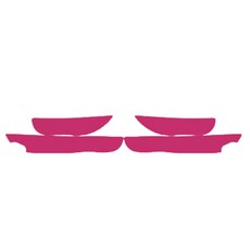 k5도어기스커버