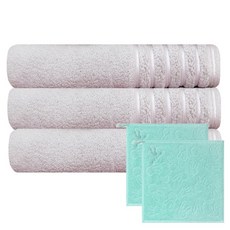 36f570aa-e9d0-414f-93d6-33976ee4c7a8.jpg