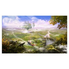 574c8b8c-4bcb-422a-a138-0d7b005aae2a.jpg