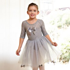 bb37c709-8204-4e4d-bc86-5149b3dc76e1.jpg