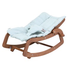 세이지폴바운서시트