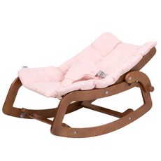 세이지폴바운서시트